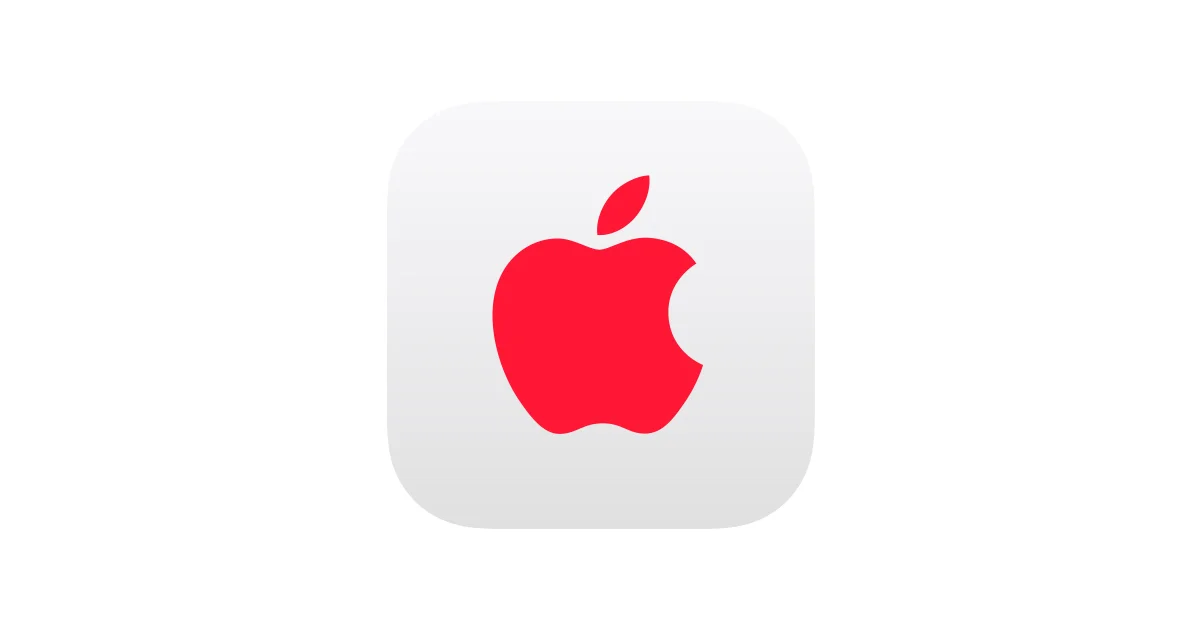 APPLECARE PLUS SF8C2LL/A — APPLECARE+ 13-INCH MACBOOK AIR
