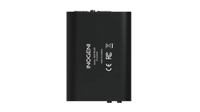 INOGENI-4KX-PLUS