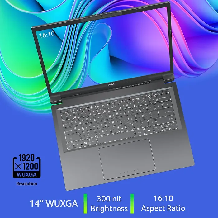ACER-NX.J8LAA.002