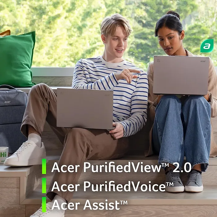 ACER-NX.J8LAA.002