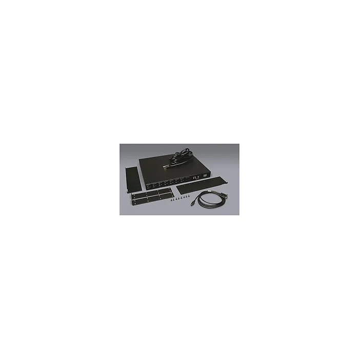 Eaton Tripplite-PDUMH15NET