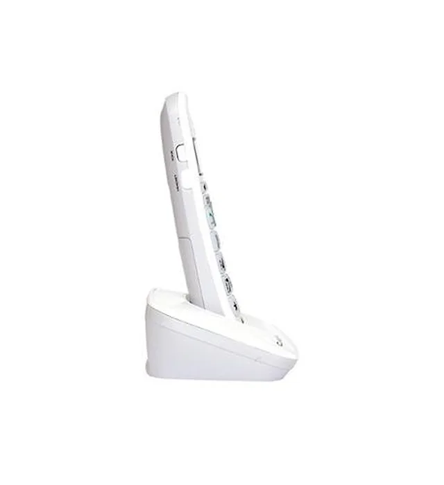CLARITY-53704-000