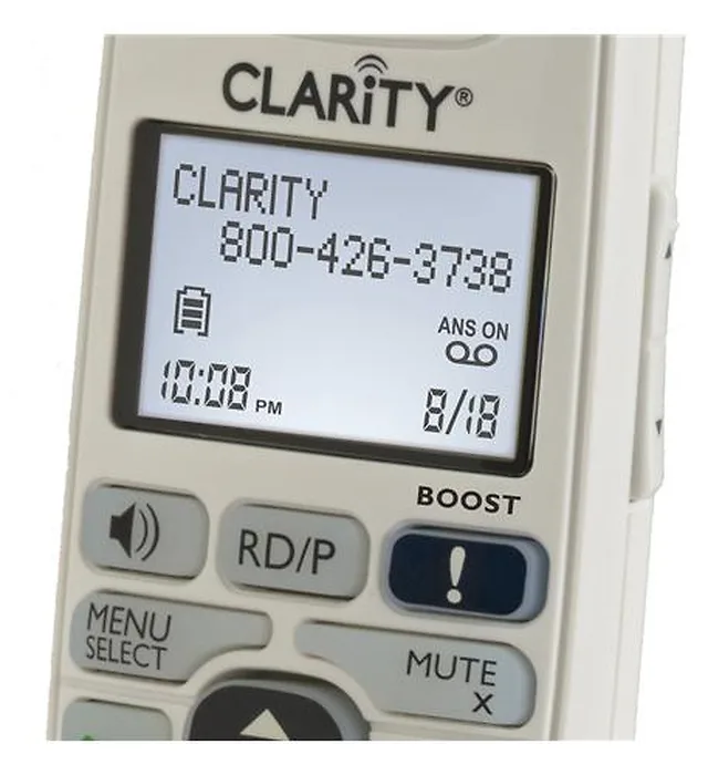 CLARITY-53704-000