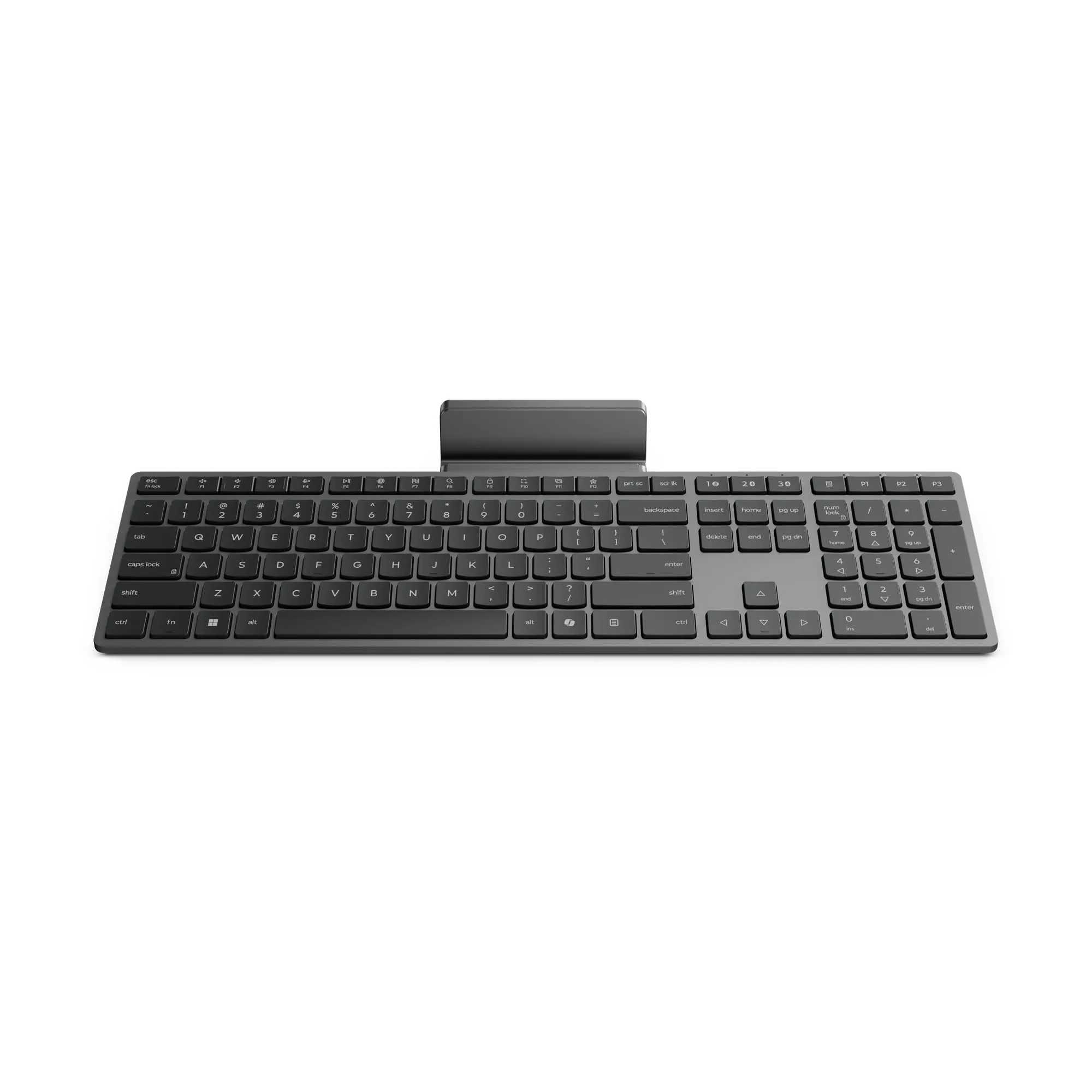 LENOVO GY41S04861 — Lenovo 700 Modern Wireless KB