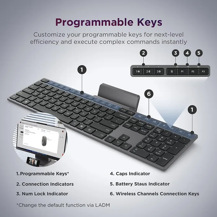 LENOVO-GY41S04861