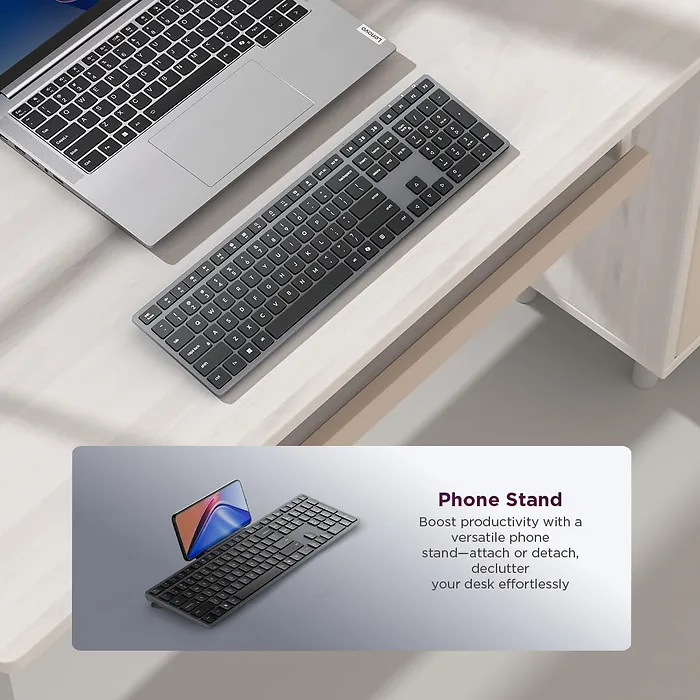 LENOVO-GY41S04861