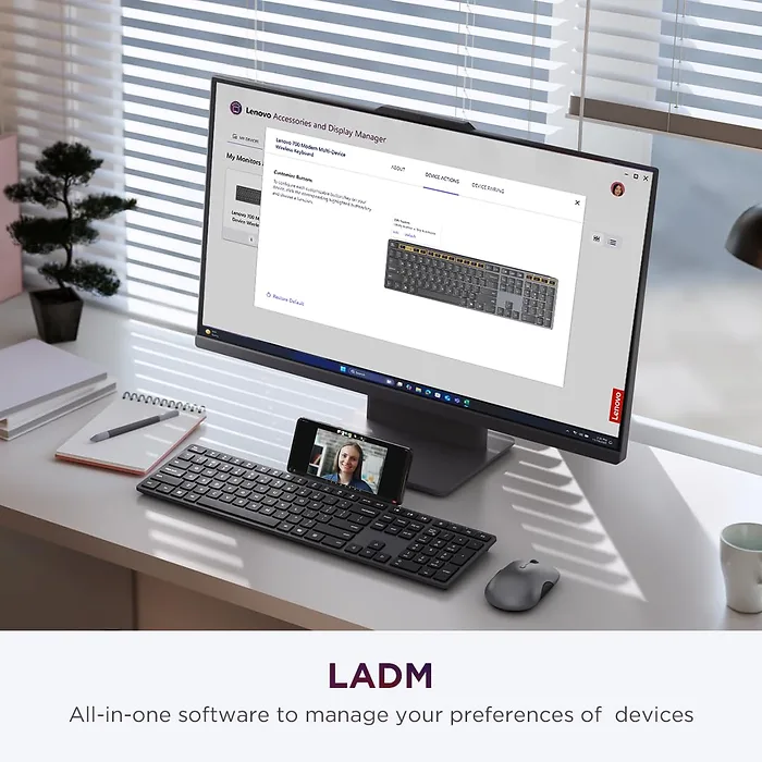 LENOVO-GY41S04861