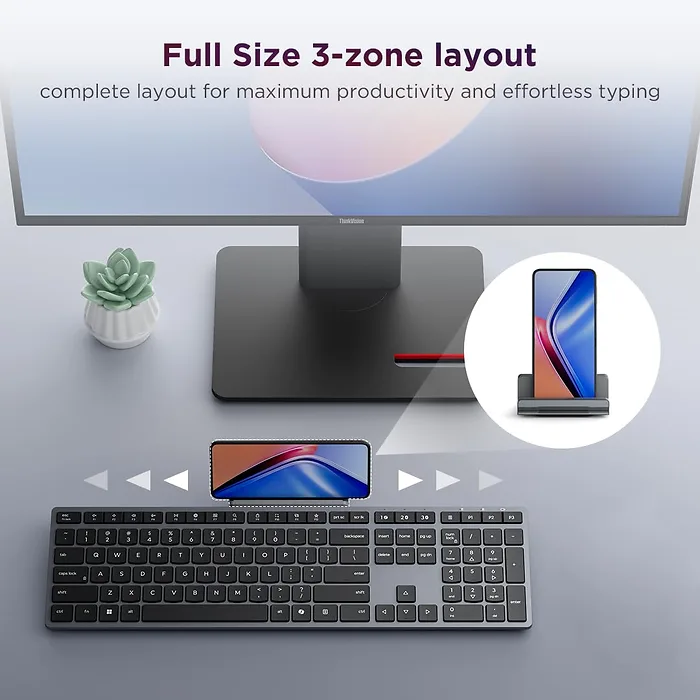 LENOVO-GY41S04861