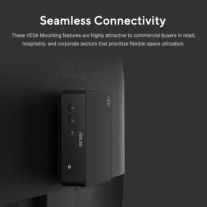 ASUS-RNUC16GDKU5663NU