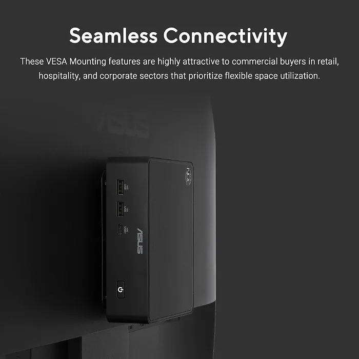 ASUS-RNUC16GDKX76C00U