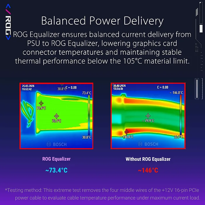 ASUS-ROG-EQUALIZER
