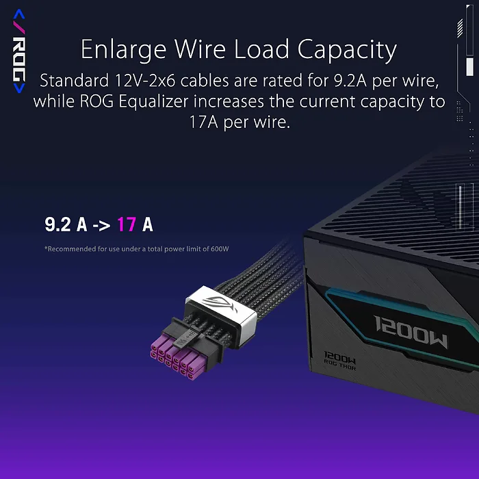 ASUS-ROG-EQUALIZER