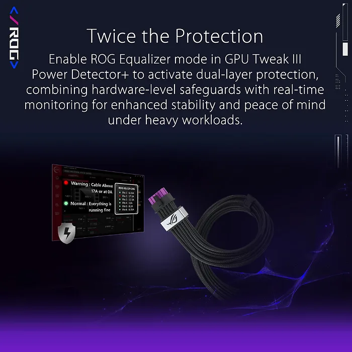 ASUS-ROG-EQUALIZER