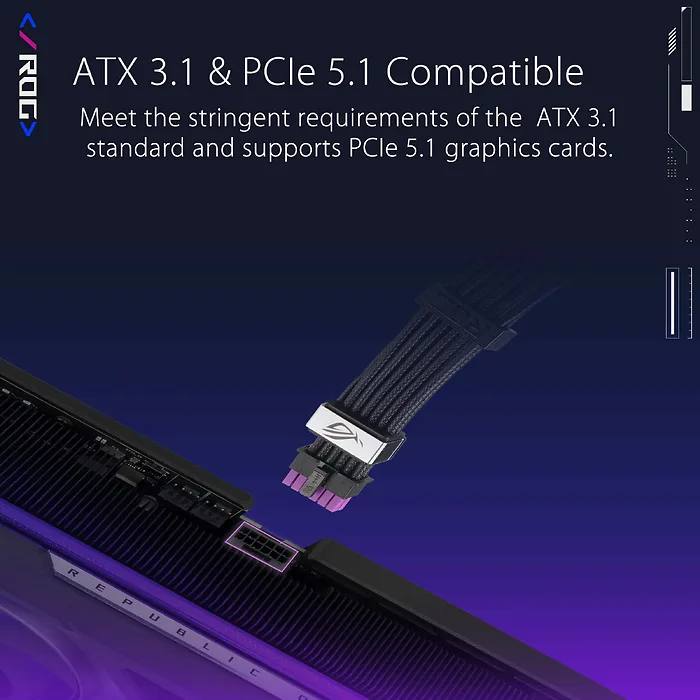 ASUS-ROG-EQUALIZER