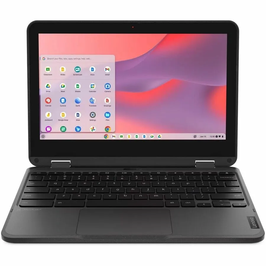 LENOVO 83N8000GUS — TS 500e G4s N150 8G 64G CRM