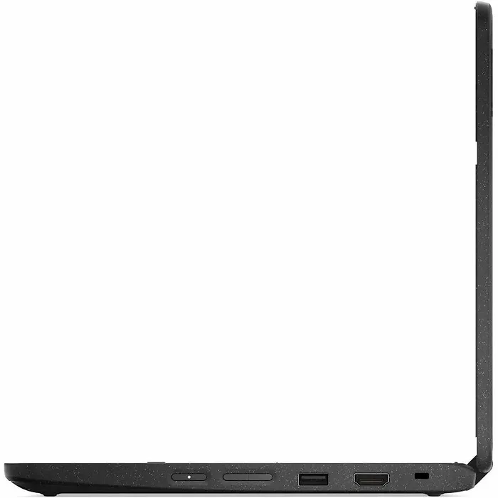 LENOVO-83N8000GUS
