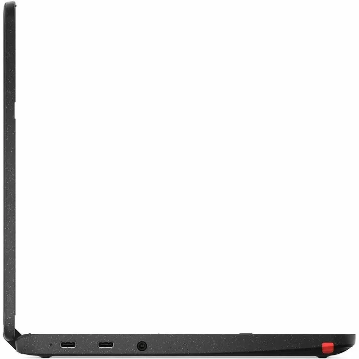 LENOVO-83N8000GUS