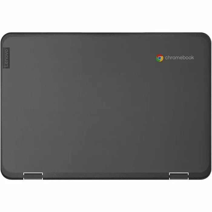 LENOVO-83N8000GUS