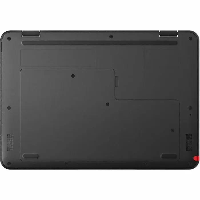 LENOVO-83N8000GUS