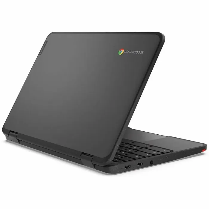 LENOVO-83N8000GUS