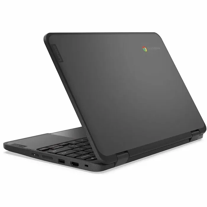 LENOVO-83N8000GUS