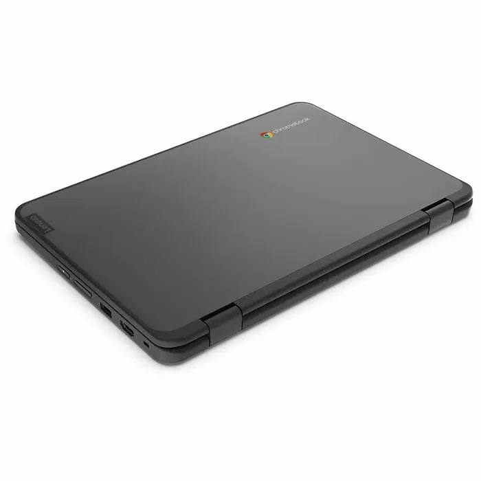 LENOVO-83N8000GUS
