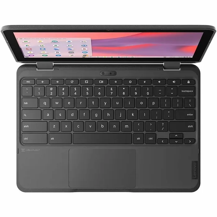 LENOVO-83N8000GUS