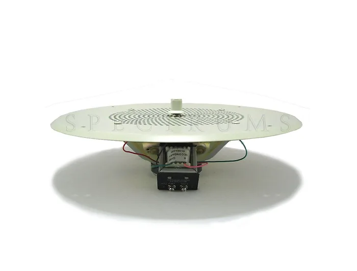 Bogen-CS1EZ