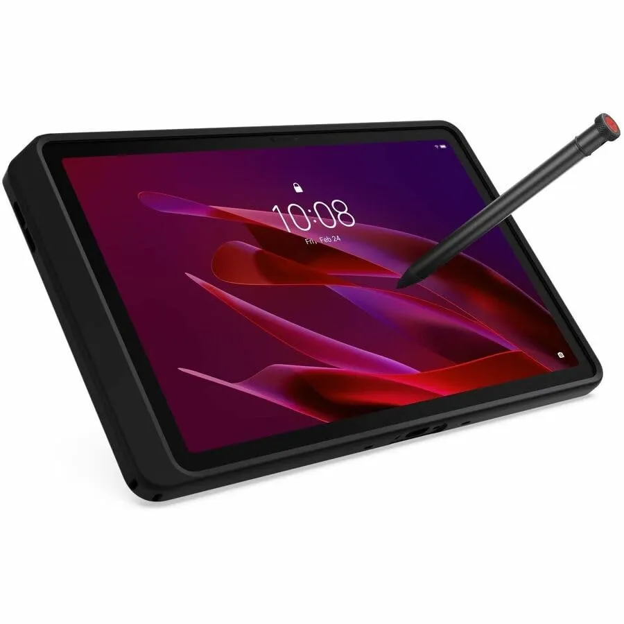 LENOVO ZAHN0005US — TS TB353ZA ACC 8G+256GBLUS