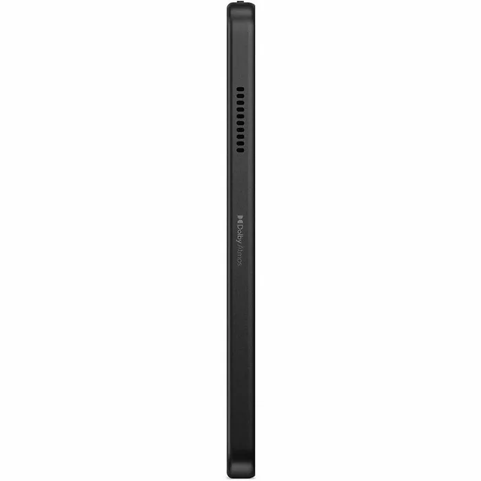 LENOVO-ZAHN0005US