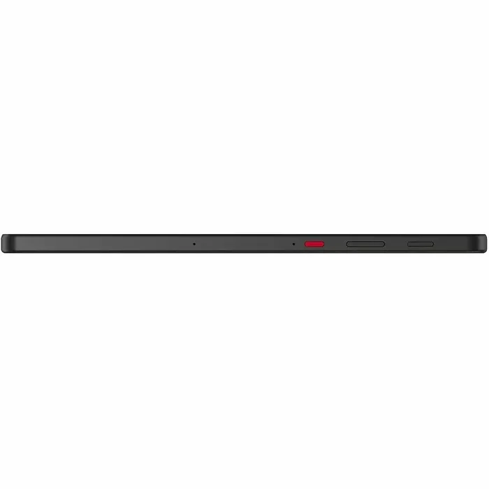 LENOVO-ZAHN0005US