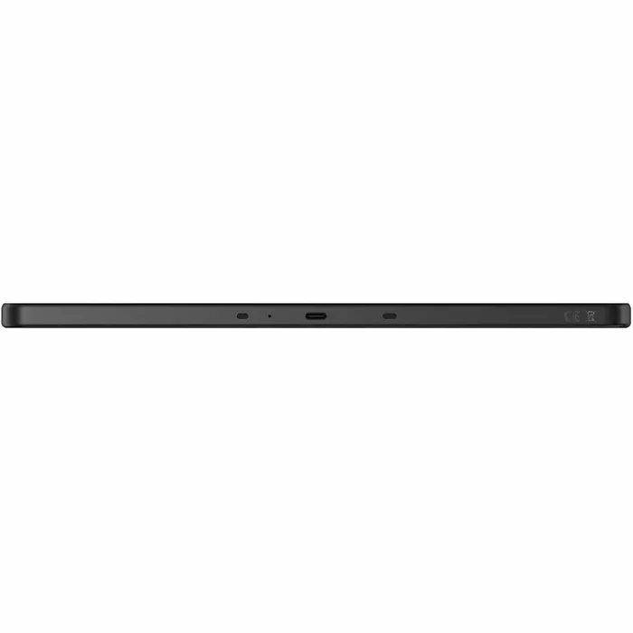 LENOVO-ZAHN0005US