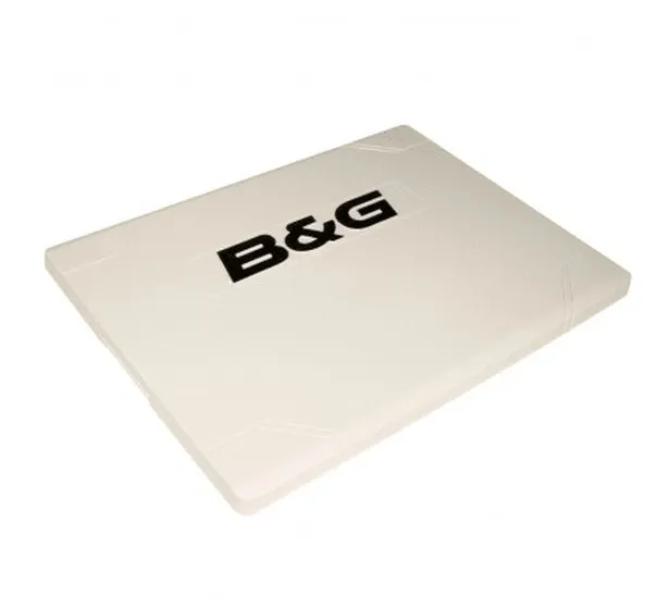 B and G 000-14228-001 — B&G Vulcan 7R Suncover