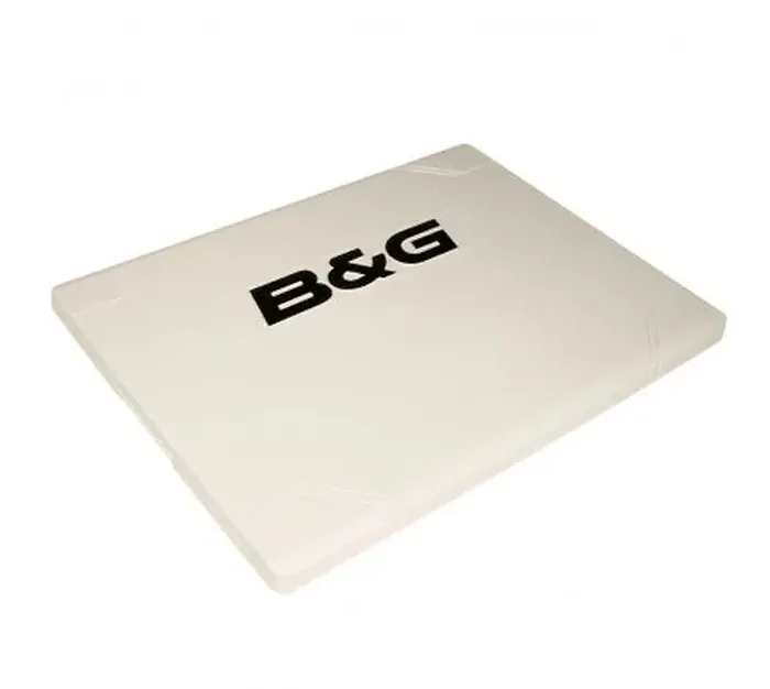 B and G-000-14228-001