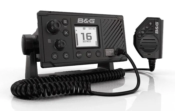 B and G-000-14492-001