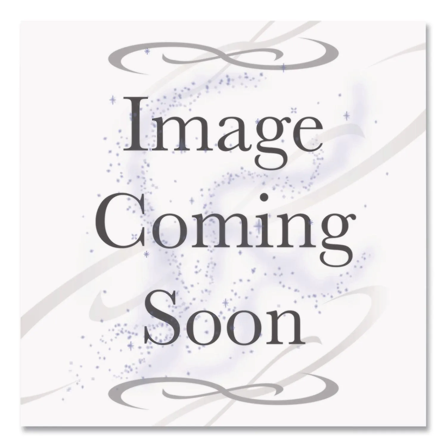 XEROX XER 115R00119 — Xerox Fuser Maintenance Kit (110V) (Includes Fuser Bias Transfer Roller)
