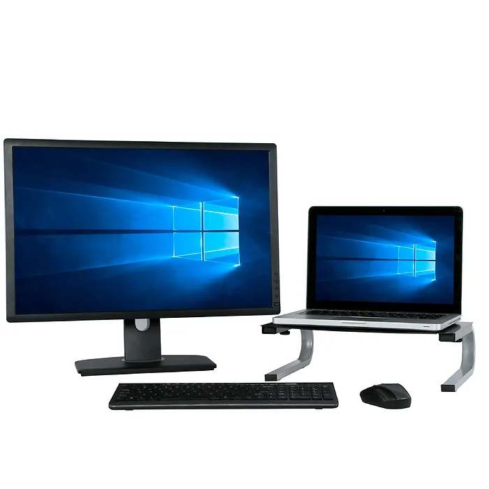 Allsop-29248