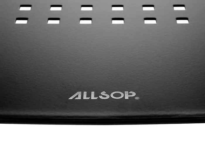 Allsop-29248
