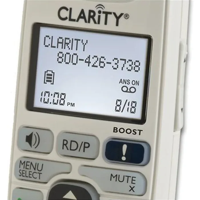 CLARITY-CLARITY-D702HS