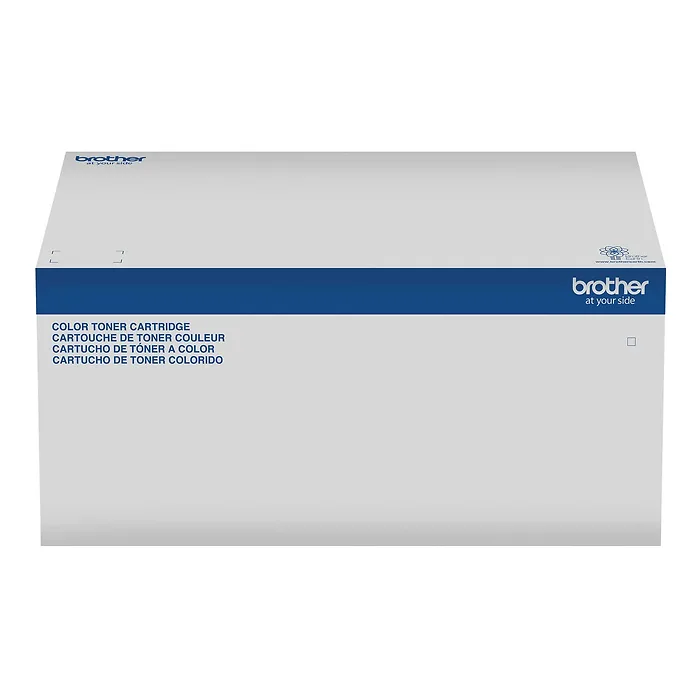 Brother-BRT TN810XLBK