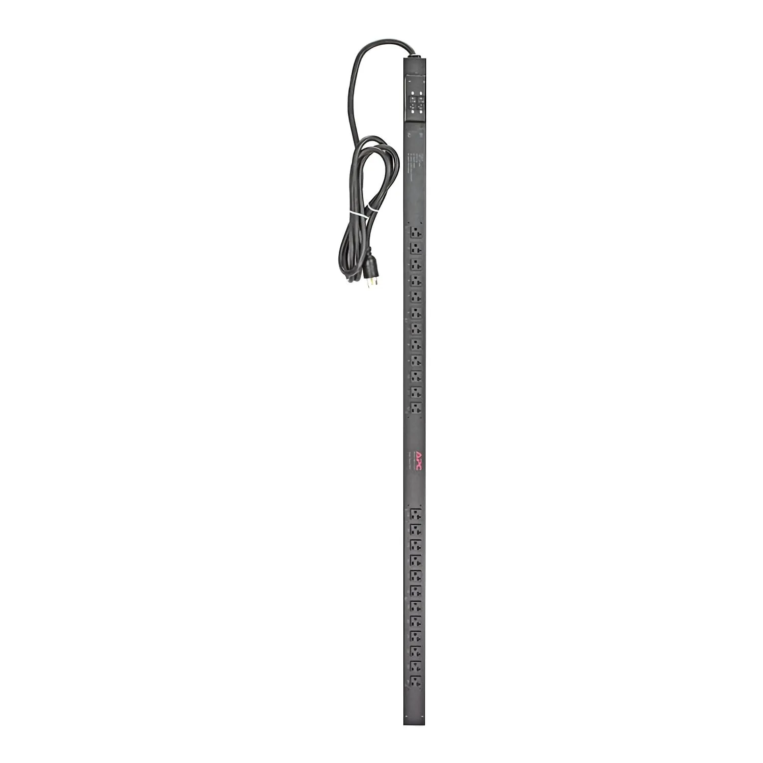 APC - Schneider Electric APW AP8932 — Rack PDU 2G Switched ZeroU