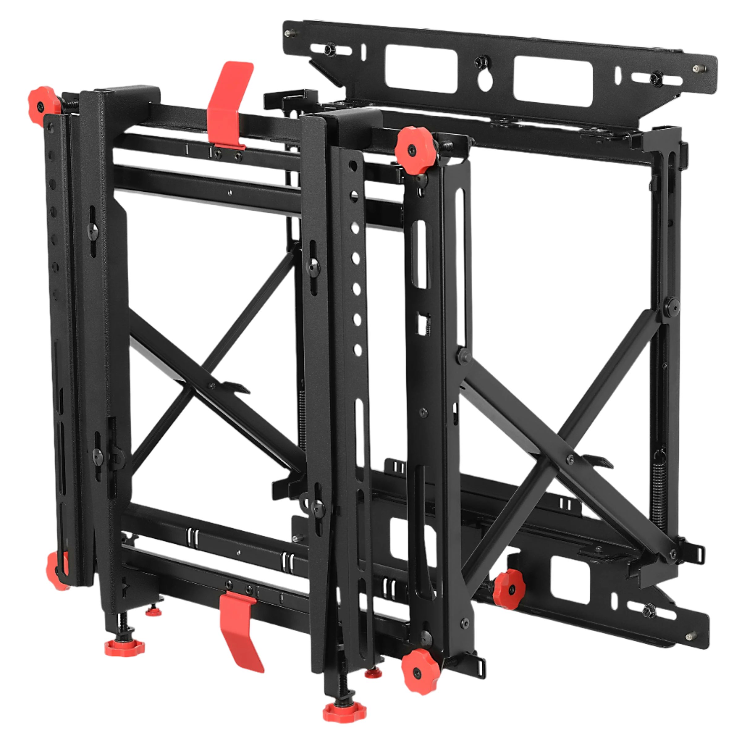 Sharp Electronics Corp. DS-VW775 — Video Wall SmartMount
