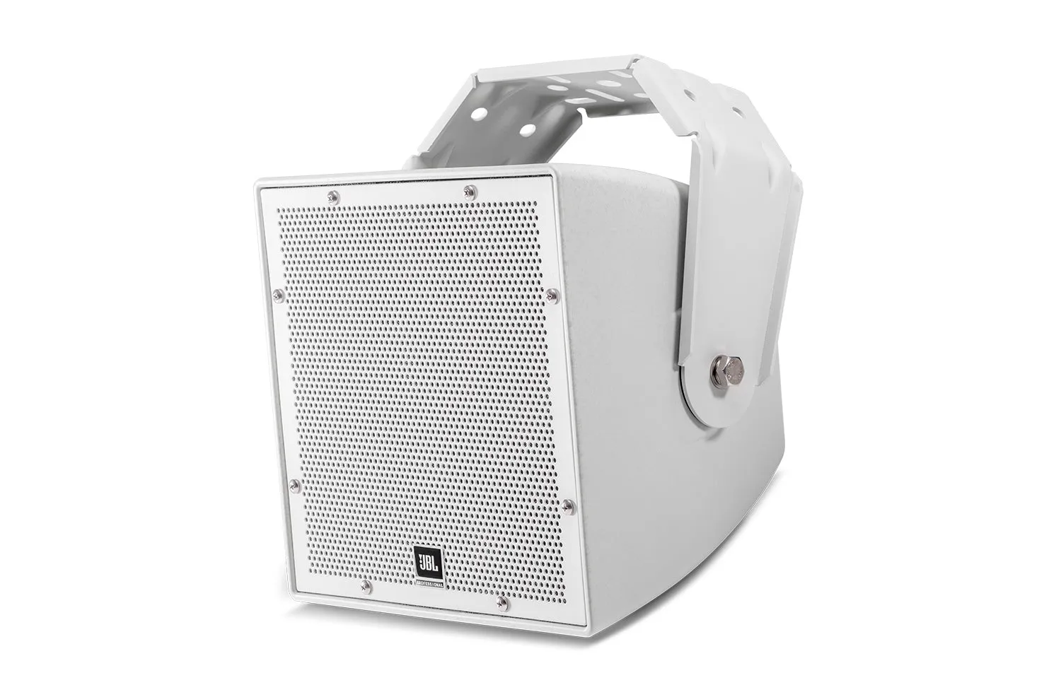 Harman Kardon AWC62 — JBL Professional AWC62