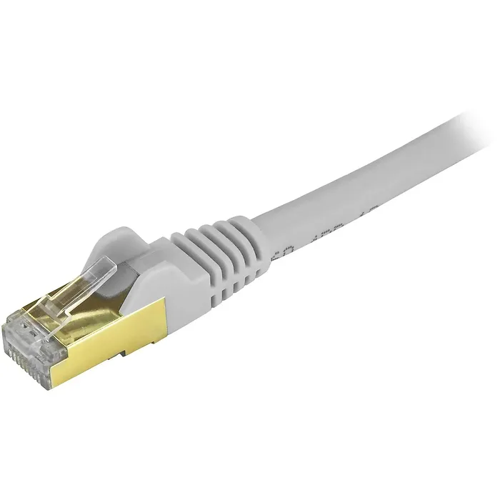 STARTECH-STC C6ASPAT14GR