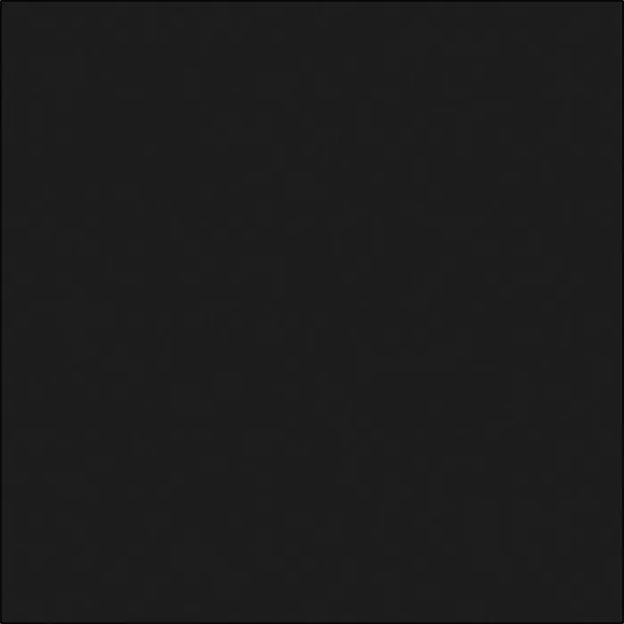 Lexmark-LEX 50F1U00
