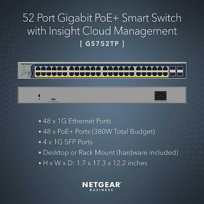 NETGEAR-GS752TP-300NAS