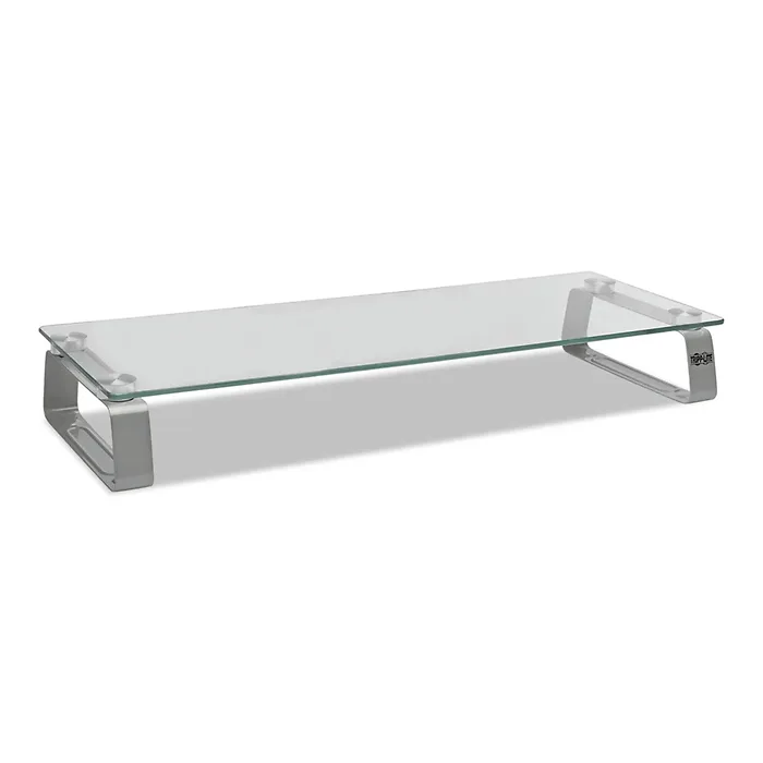 Eaton Tripplite-TRP MR2208G