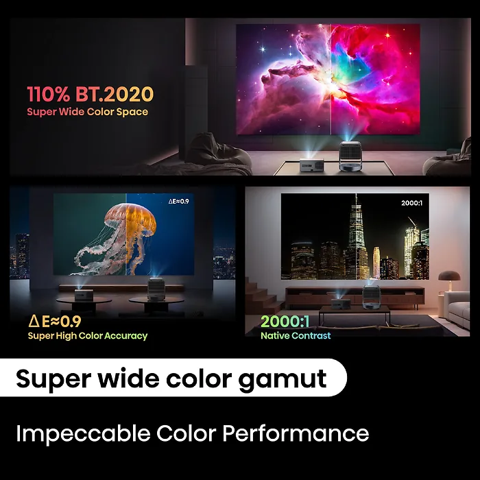 Hisense Consumer-C2 Ultra