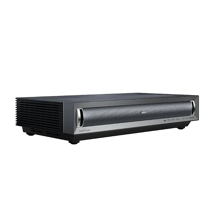 Hisense Consumer-PX3-Pro