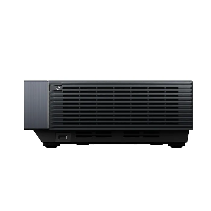 Hisense Consumer-PX3-Pro